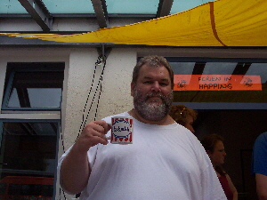 20090813 100_8143