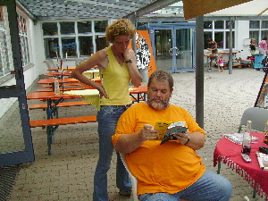 20090826 IMGP0035