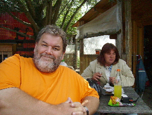 20090906 IMGP0039