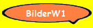 BilderW1