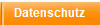 Datenschutz
