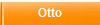 Otto
