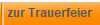zur Trauerfeier